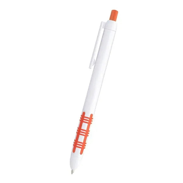 Rey Pen