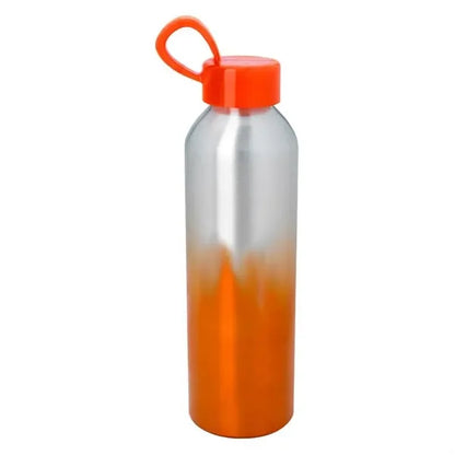 21 Oz. Aluminum Chroma Bottle
