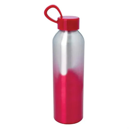 21 Oz. Aluminum Chroma Bottle