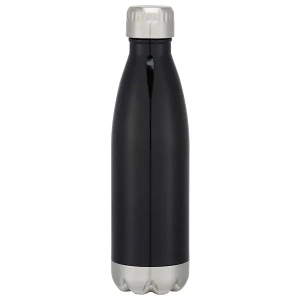 16 Oz. Swig Stainless Steel Bottle With Custom Box