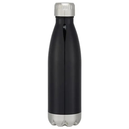16 Oz. Swig Stainless Steel Bottle With Custom Box