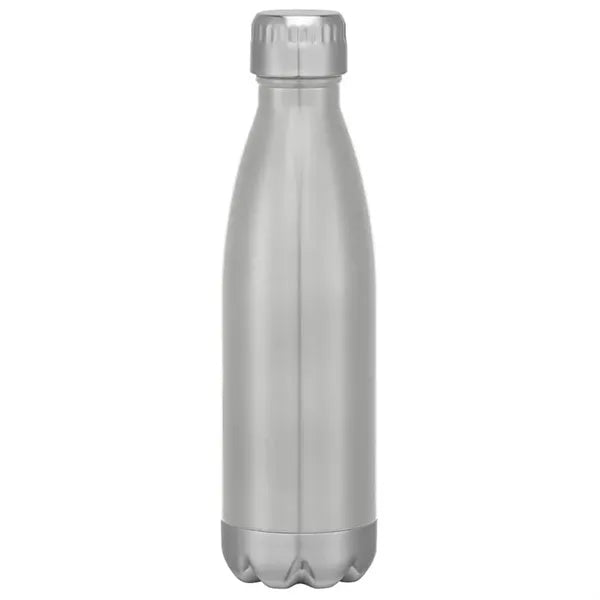 16 Oz. Swig Stainless Steel Bottle With Custom Box