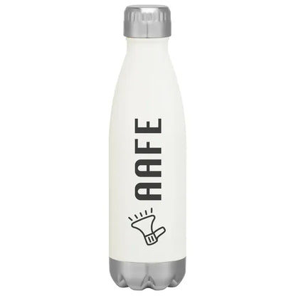16 Oz. Swig Stainless Steel Bottle With Custom Box