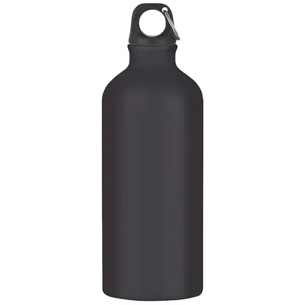 20 Oz. Aluminum Bike Bottle