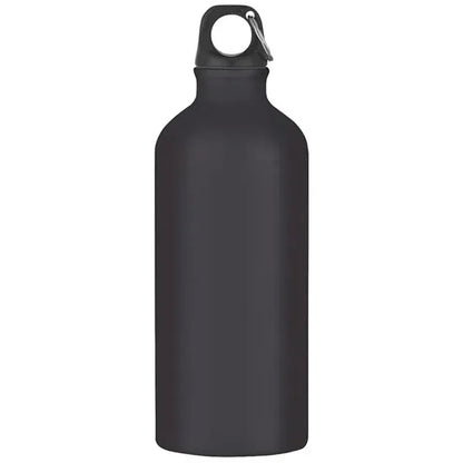 20 Oz. Aluminum Bike Bottle