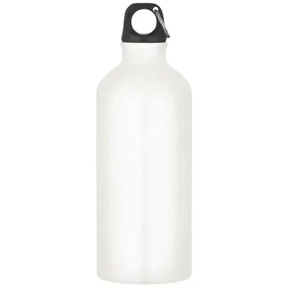 20 Oz. Aluminum Bike Bottle