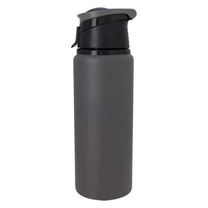 24 Oz. Velvet Touch Aluminum Bottle