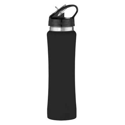25 Oz. Stainless Steel Hampton Bottle