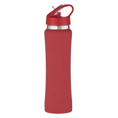 25 Oz. Stainless Steel Hampton Bottle