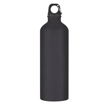 25 Oz. Aluminum Bike Bottle
