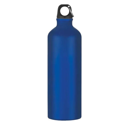 25 Oz. Aluminum Bike Bottle