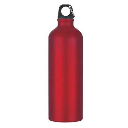 25 Oz. Aluminum Bike Bottle