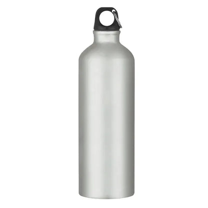 25 Oz. Aluminum Bike Bottle