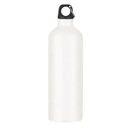 25 Oz. Aluminum Bike Bottle