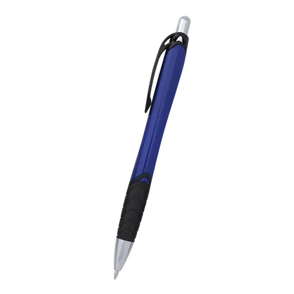 Arden Pen