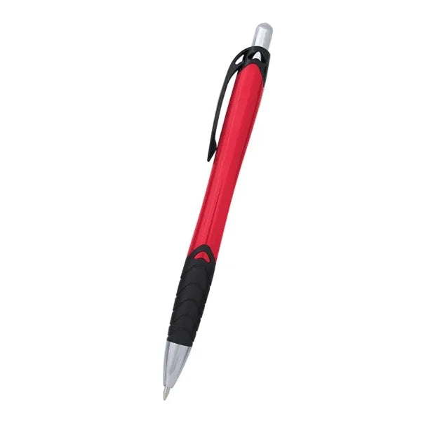 Arden Pen