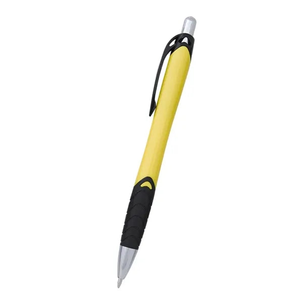 Arden Pen