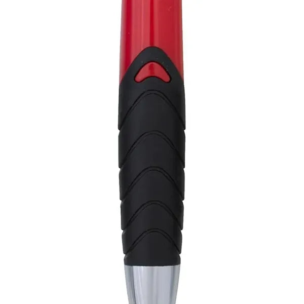Arden Pen