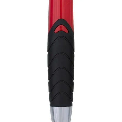 Arden Pen