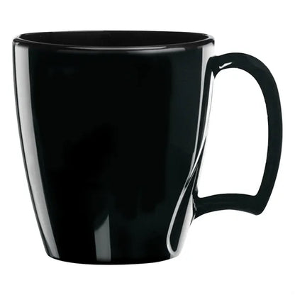 14 Oz. Arrondi Mug