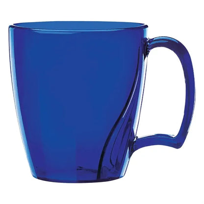 14 Oz. Arrondi Mug