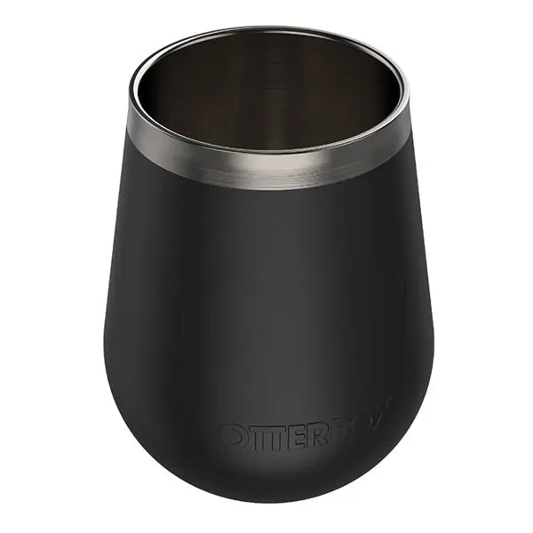 10 Oz. Otterbox Elevation Core Colors Wine Tumbler