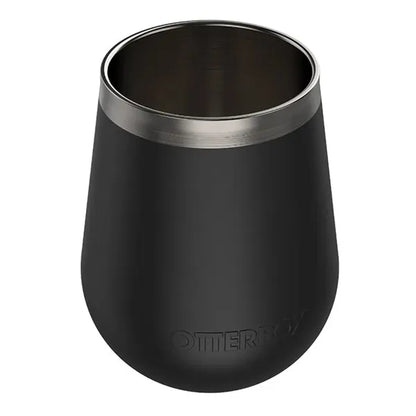10 Oz. Otterbox Elevation Core Colors Wine Tumbler
