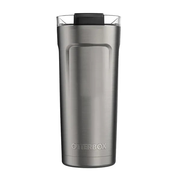 14 Oz Otterbox Elevation Core Colors Stainless Steel Tumbler