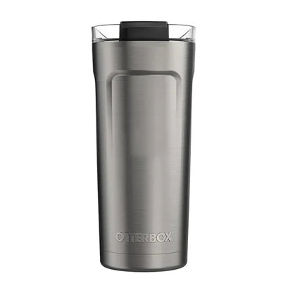 14 Oz Otterbox Elevation Core Colors Stainless Steel Tumbler