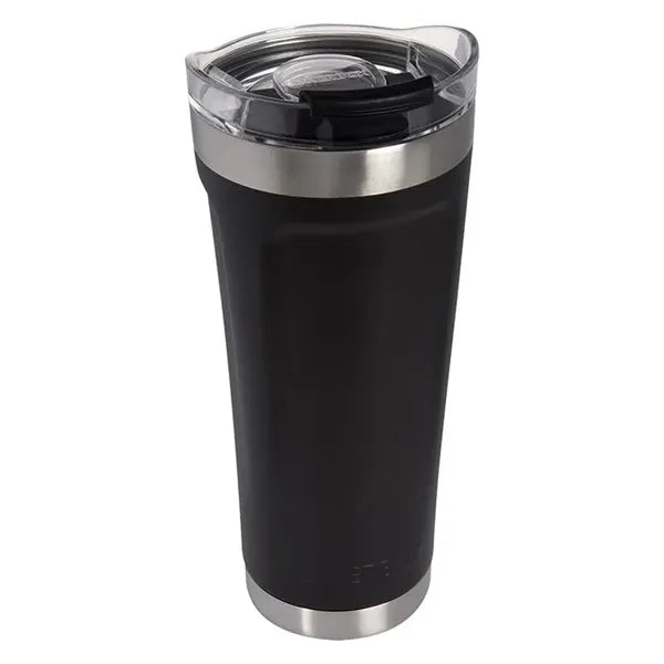 14 Oz Otterbox Elevation Core Colors Stainless Steel Tumbler