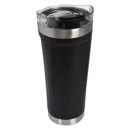 14 Oz Otterbox Elevation Core Colors Stainless Steel Tumbler