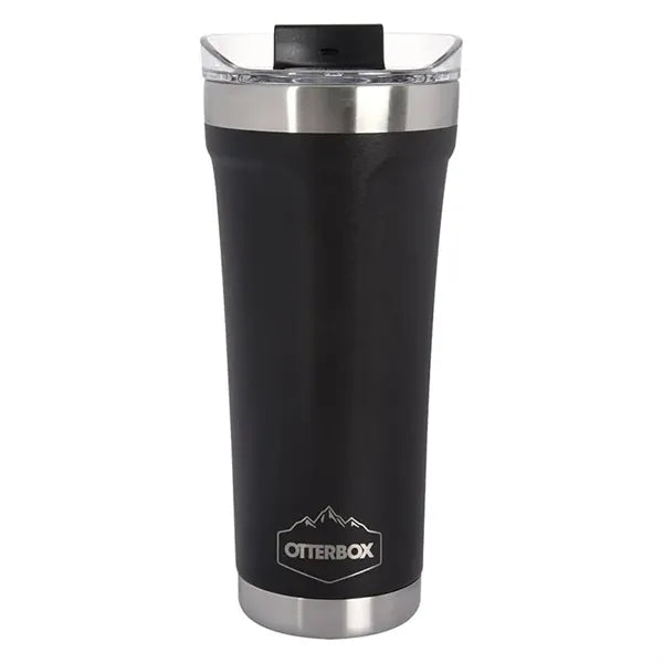 14 Oz Otterbox Elevation Core Colors Stainless Steel Tumbler
