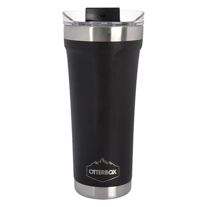 14 Oz Otterbox Elevation Core Colors Stainless Steel Tumbler