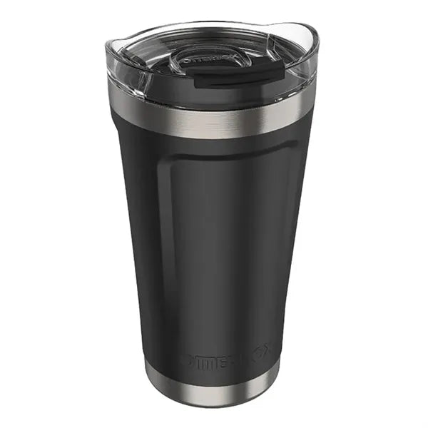 18 Oz Otterbox Elevation Core Colors Stainless Steel Tumbler