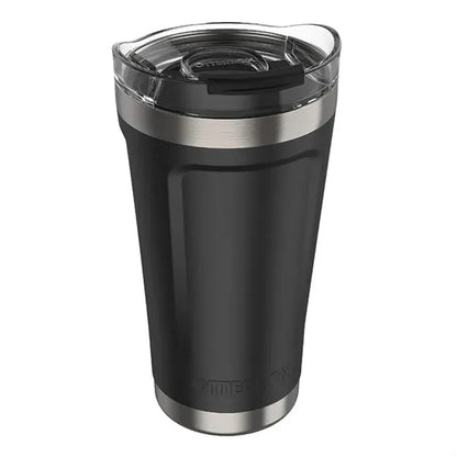 18 Oz Otterbox Elevation Core Colors Stainless Steel Tumbler