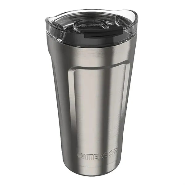 18 Oz Otterbox Elevation Core Colors Stainless Steel Tumbler