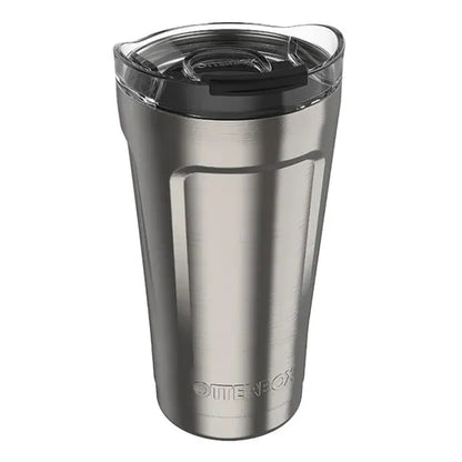 18 Oz Otterbox Elevation Core Colors Stainless Steel Tumbler