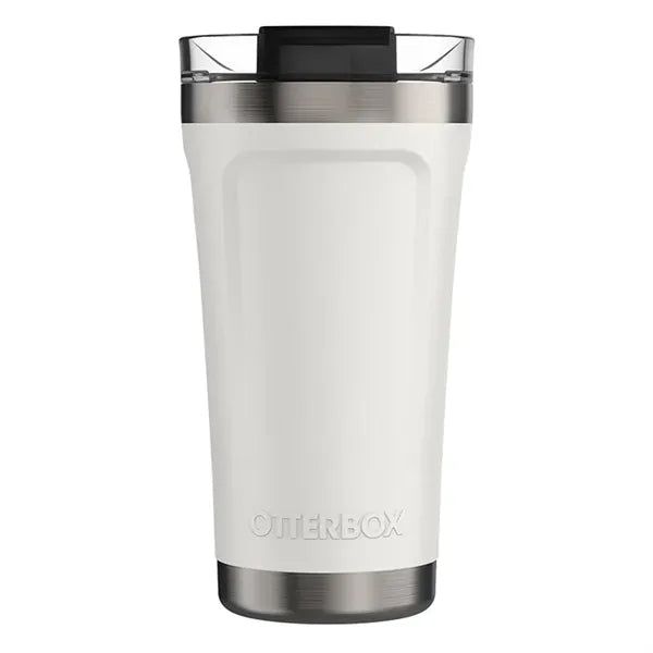 18 Oz Otterbox Elevation Core Colors Stainless Steel Tumbler