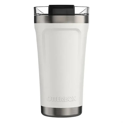 18 Oz Otterbox Elevation Core Colors Stainless Steel Tumbler
