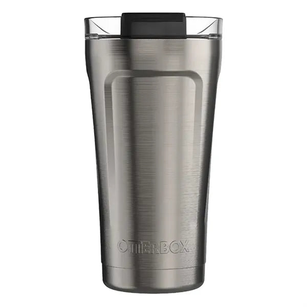 18 Oz Otterbox Elevation Core Colors Stainless Steel Tumbler