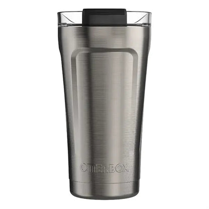 18 Oz Otterbox Elevation Core Colors Stainless Steel Tumbler