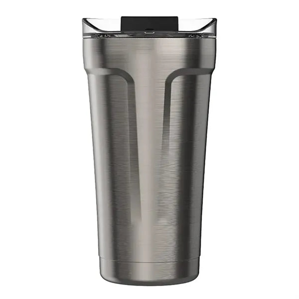 18 Oz Otterbox Elevation Core Colors Stainless Steel Tumbler