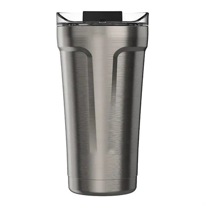 18 Oz Otterbox Elevation Core Colors Stainless Steel Tumbler