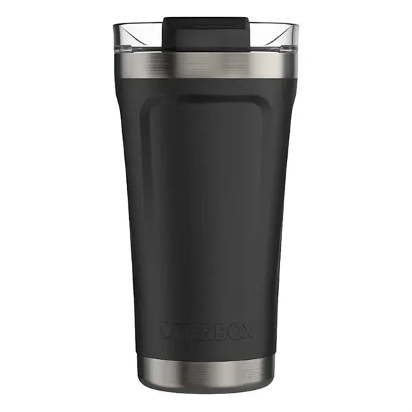 18 Oz Otterbox Elevation Core Colors Stainless Steel Tumbler