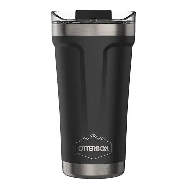 18 Oz Otterbox Elevation Core Colors Stainless Steel Tumbler