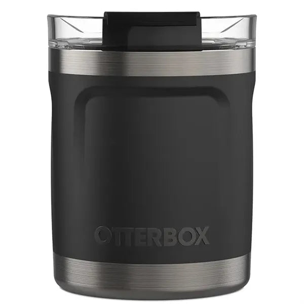 10 Oz Otterbox Elevation Core Colors Stainless Steel Tumbler