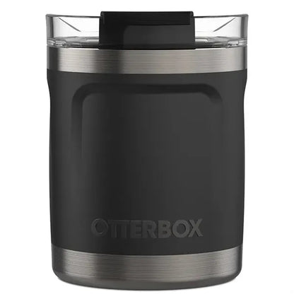 10 Oz Otterbox Elevation Core Colors Stainless Steel Tumbler
