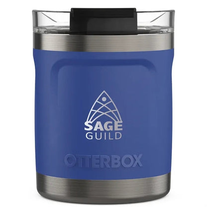 10 Oz Otterbox Elevation Core Colors Stainless Steel Tumbler