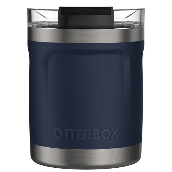 10 Oz Otterbox Elevation Core Colors Stainless Steel Tumbler