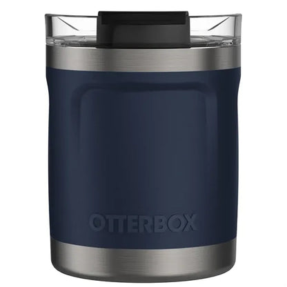 10 Oz Otterbox Elevation Core Colors Stainless Steel Tumbler